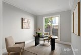 https://images.listonce.com.au/custom/160x/listings/322-union-road-balwyn-vic-3103/652/01971652_img_15.jpg?jzRYH6dUFr4