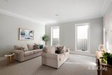 https://images.listonce.com.au/custom/160x/listings/322-union-road-balwyn-vic-3103/652/01971652_img_16.jpg?2f9wjv0tk7o