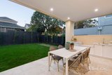 https://images.listonce.com.au/custom/160x/listings/322-union-road-balwyn-vic-3103/652/01971652_img_17.jpg?BPBsBjELd0M