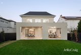 https://images.listonce.com.au/custom/160x/listings/322-union-road-balwyn-vic-3103/652/01971652_img_18.jpg?nvrR0xXDwoM
