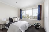 https://images.listonce.com.au/custom/160x/listings/322-walsh-street-ormond-vic-3204/197/01095197_img_07.jpg?t3acWRNOhwI