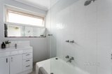 https://images.listonce.com.au/custom/160x/listings/322-walsh-street-ormond-vic-3204/197/01095197_img_08.jpg?AoKt7VH56oM