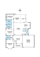 https://images.listonce.com.au/custom/160x/listings/322-warranwood-road-warranwood-vic-3134/233/01430233_floorplan_01.gif?7VFN2jLdOes