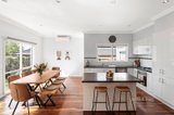 https://images.listonce.com.au/custom/160x/listings/322-warranwood-road-warranwood-vic-3134/233/01430233_img_03.jpg?KlcaiIsLNo8