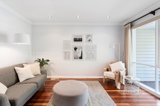 https://images.listonce.com.au/custom/160x/listings/322-warranwood-road-warranwood-vic-3134/233/01430233_img_04.jpg?kIH1j9Q29dI