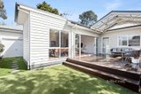 https://images.listonce.com.au/custom/160x/listings/322-warranwood-road-warranwood-vic-3134/233/01430233_img_08.jpg?tJI5vaAlXSM