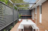 https://images.listonce.com.au/custom/160x/listings/322-webb-street-glen-iris-vic-3146/372/01514372_img_02.jpg?BHjX1O8aW3s