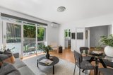 https://images.listonce.com.au/custom/160x/listings/322-weir-street-balwyn-vic-3103/482/01594482_img_03.jpg?OnaB_lmpLyk