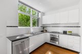 https://images.listonce.com.au/custom/160x/listings/322-weir-street-balwyn-vic-3103/482/01594482_img_05.jpg?m0gKAcQjee8