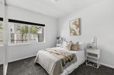 https://images.listonce.com.au/custom/160x/listings/322-weir-street-balwyn-vic-3103/482/01594482_img_06.jpg?-6yPjorF2bQ