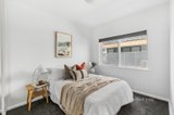 https://images.listonce.com.au/custom/160x/listings/322-weir-street-balwyn-vic-3103/482/01594482_img_07.jpg?uPM0ILi_SBA