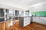 https://images.listonce.com.au/custom/160x/listings/322-young-street-fitzroy-vic-3065/289/01141289_img_09.jpg?YgvmKDc11Nw