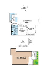 https://images.listonce.com.au/custom/160x/listings/3220-canterbury-road-canterbury-vic-3126/063/00966063_floorplan_01.gif?4mEaPsMkjTY