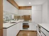 https://images.listonce.com.au/custom/160x/listings/3220-canterbury-road-canterbury-vic-3126/063/00966063_img_03.jpg?vGaaT2zw5tQ