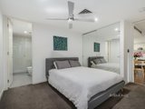 https://images.listonce.com.au/custom/160x/listings/3220-canterbury-road-canterbury-vic-3126/063/00966063_img_04.jpg?VDb8DXmsN4o