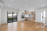 https://images.listonce.com.au/custom/160x/listings/3220-liberty-parade-heidelberg-west-vic-3081/757/01871757_img_03.jpg?5VqURAt0ZuE