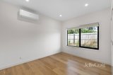 https://images.listonce.com.au/custom/160x/listings/3220-liberty-parade-heidelberg-west-vic-3081/757/01871757_img_05.jpg?T3M3UJalYVs