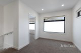 https://images.listonce.com.au/custom/160x/listings/3220-liberty-parade-heidelberg-west-vic-3081/757/01871757_img_06.jpg?RZfesbIfyqg