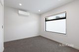 https://images.listonce.com.au/custom/160x/listings/3220-liberty-parade-heidelberg-west-vic-3081/757/01871757_img_07.jpg?ky1CJTIihFg
