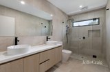 https://images.listonce.com.au/custom/160x/listings/3220-liberty-parade-heidelberg-west-vic-3081/757/01871757_img_09.jpg?OA67dO29Z_g