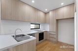 https://images.listonce.com.au/custom/160x/listings/3220-liberty-parade-heidelberg-west-vic-3081/914/01626914_img_02.jpg?nB9_sjQ9pgY