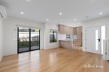 https://images.listonce.com.au/custom/160x/listings/3220-liberty-parade-heidelberg-west-vic-3081/914/01626914_img_03.jpg?o5nm2YRjKdM