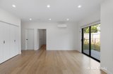 https://images.listonce.com.au/custom/160x/listings/3220-liberty-parade-heidelberg-west-vic-3081/914/01626914_img_04.jpg?1jdIk5z1nHY