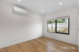 https://images.listonce.com.au/custom/160x/listings/3220-liberty-parade-heidelberg-west-vic-3081/914/01626914_img_05.jpg?4mXel4_G5co