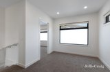 https://images.listonce.com.au/custom/160x/listings/3220-liberty-parade-heidelberg-west-vic-3081/914/01626914_img_06.jpg?qSIHzAoC4i0