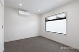 https://images.listonce.com.au/custom/160x/listings/3220-liberty-parade-heidelberg-west-vic-3081/914/01626914_img_07.jpg?aSP9A0W7qjQ