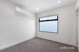 https://images.listonce.com.au/custom/160x/listings/3220-liberty-parade-heidelberg-west-vic-3081/914/01626914_img_08.jpg?-M5FS5lP-4g