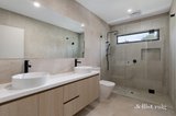 https://images.listonce.com.au/custom/160x/listings/3220-liberty-parade-heidelberg-west-vic-3081/914/01626914_img_09.jpg?WpOhDlBSkso