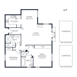 https://images.listonce.com.au/custom/160x/listings/32201-wellington-parade-south-east-melbourne-vic-3002/400/01812400_floorplan_01.gif?YmJTUp3wNWo