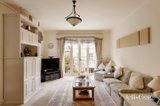 https://images.listonce.com.au/custom/160x/listings/32201-wellington-parade-south-east-melbourne-vic-3002/400/01812400_img_01.jpg?AeUiDZ73ZeU