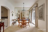 https://images.listonce.com.au/custom/160x/listings/32201-wellington-parade-south-east-melbourne-vic-3002/400/01812400_img_02.jpg?-LX2UKYW6QU