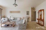 https://images.listonce.com.au/custom/160x/listings/32201-wellington-parade-south-east-melbourne-vic-3002/400/01812400_img_03.jpg?eWBrJ2r7mDk