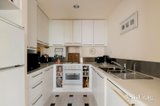 https://images.listonce.com.au/custom/160x/listings/32201-wellington-parade-south-east-melbourne-vic-3002/400/01812400_img_05.jpg?j-8cj4BecwI
