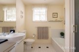 https://images.listonce.com.au/custom/160x/listings/32201-wellington-parade-south-east-melbourne-vic-3002/400/01812400_img_07.jpg?WSyWx_Gq2XE