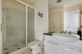https://images.listonce.com.au/custom/160x/listings/32201-wellington-parade-south-east-melbourne-vic-3002/400/01812400_img_08.jpg?b6IdtSHHBzg
