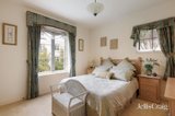 https://images.listonce.com.au/custom/160x/listings/32201-wellington-parade-south-east-melbourne-vic-3002/400/01812400_img_09.jpg?oKi8qA6ojPQ
