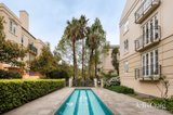 https://images.listonce.com.au/custom/160x/listings/32201-wellington-parade-south-east-melbourne-vic-3002/400/01812400_img_11.jpg?6ORoUpHEVNE
