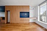 https://images.listonce.com.au/custom/160x/listings/3221-23-george-street-fitzroy-vic-3065/402/01978402_img_01.jpg?FInp0Gh7nx8