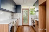https://images.listonce.com.au/custom/160x/listings/3221-23-george-street-fitzroy-vic-3065/402/01978402_img_02.jpg?ntAEJy-OiMk