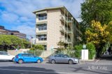 https://images.listonce.com.au/custom/160x/listings/3221-23-george-street-fitzroy-vic-3065/402/01978402_img_07.jpg?58HZX4EMey0