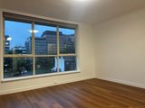 https://images.listonce.com.au/custom/160x/listings/3221-23-george-street-fitzroy-vic-3065/801/01727801_img_01.jpg?mYDw2BoMhT8