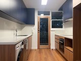https://images.listonce.com.au/custom/160x/listings/3221-23-george-street-fitzroy-vic-3065/801/01727801_img_02.jpg?UF4Nx-xE9LQ