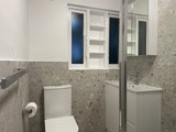 https://images.listonce.com.au/custom/160x/listings/3221-23-george-street-fitzroy-vic-3065/801/01727801_img_03.jpg?EwW4fgSEmqI