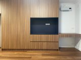 https://images.listonce.com.au/custom/160x/listings/3221-23-george-street-fitzroy-vic-3065/801/01727801_img_06.jpg?dg3Y2YCnzoA