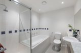 https://images.listonce.com.au/custom/160x/listings/3221-dandenong-road-prahran-vic-3181/216/01489216_img_09.jpg?20upOV9l8no