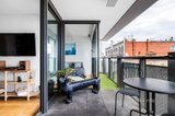 https://images.listonce.com.au/custom/160x/listings/322158-smith-street-collingwood-vic-3066/984/01265984_img_06.jpg?5A4wPVquO1Q